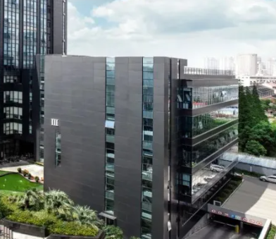 无锡诚商不锈钢有限公司解读：工业不锈钢板材现行国家标准与选用要点