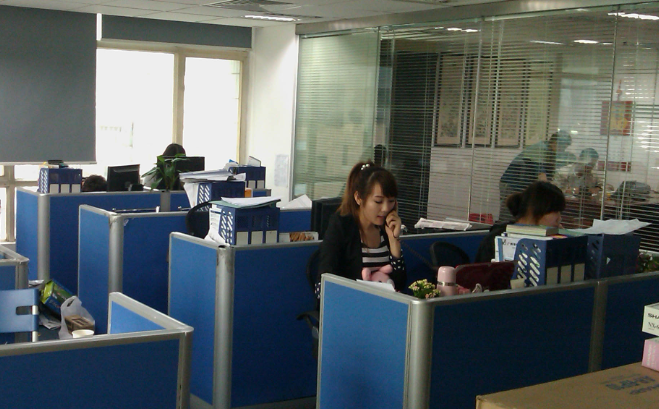 不锈钢板材与管材在工业设备制造中的选型要点及加工适配方案