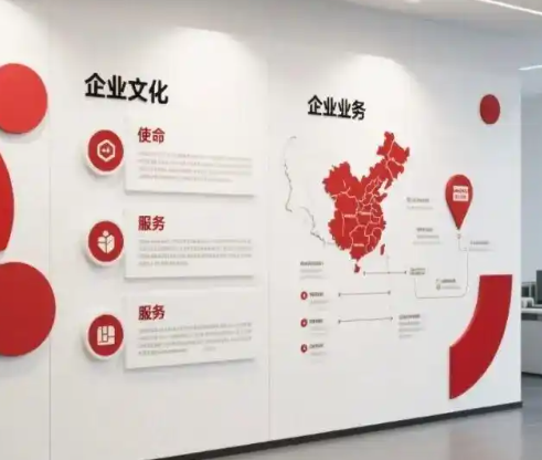无锡诚商不锈钢有限公司工业与装饰不锈钢材料选购指南